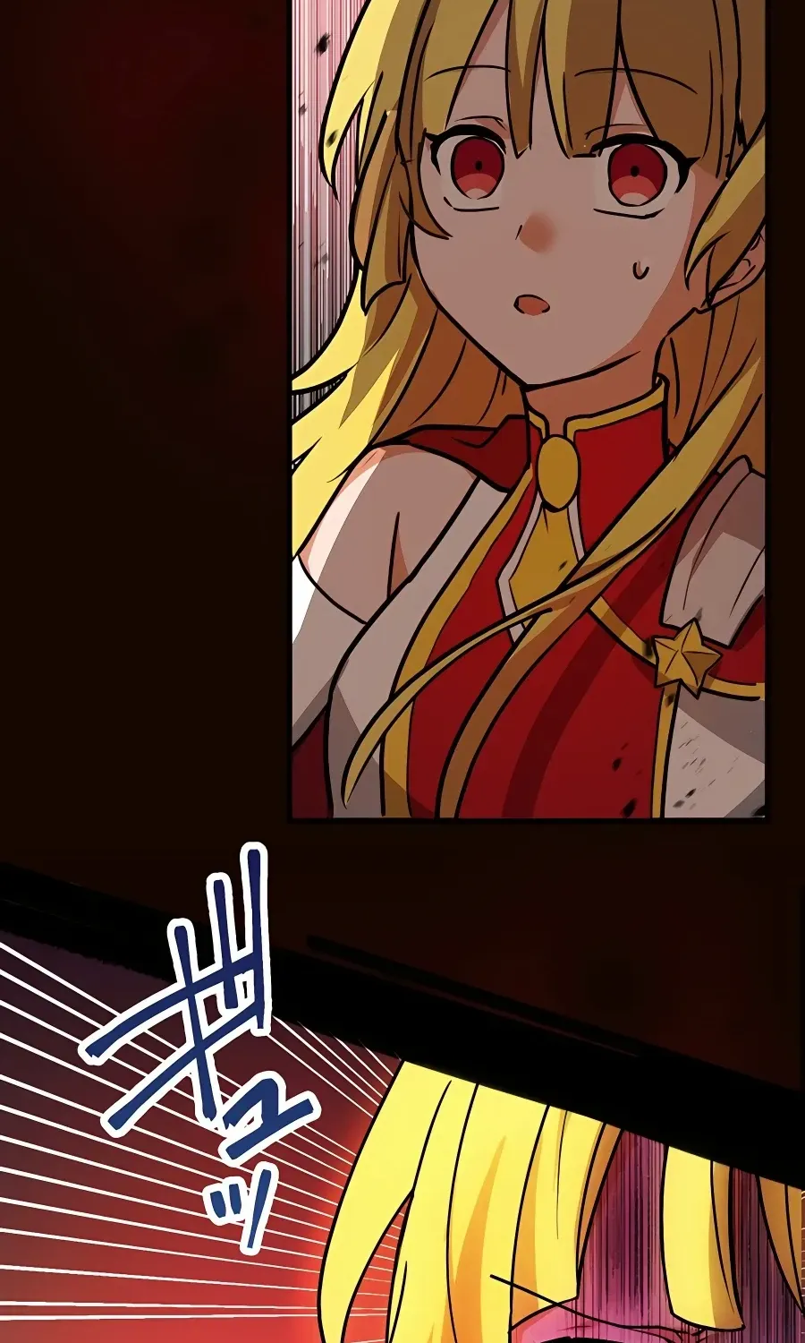Reborn Ranker – Gravity User (Manga) Chapter 19 page 86 - 