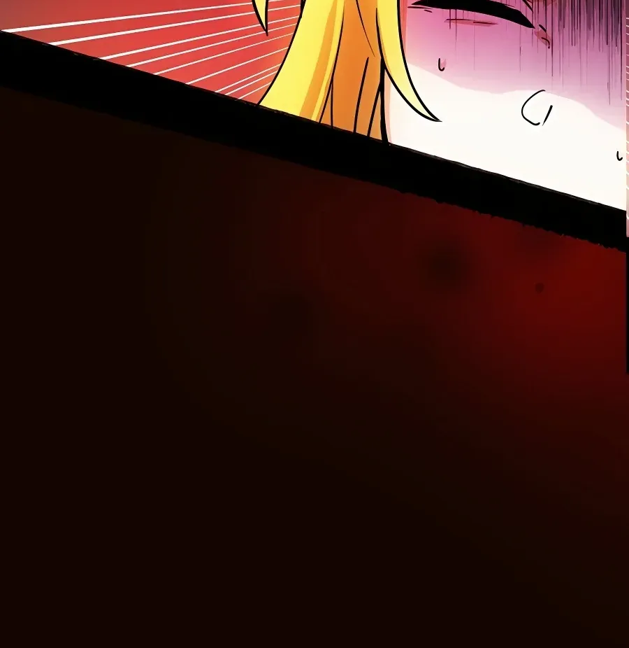 Reborn Ranker – Gravity User (Manga) Chapter 19 page 87 - 