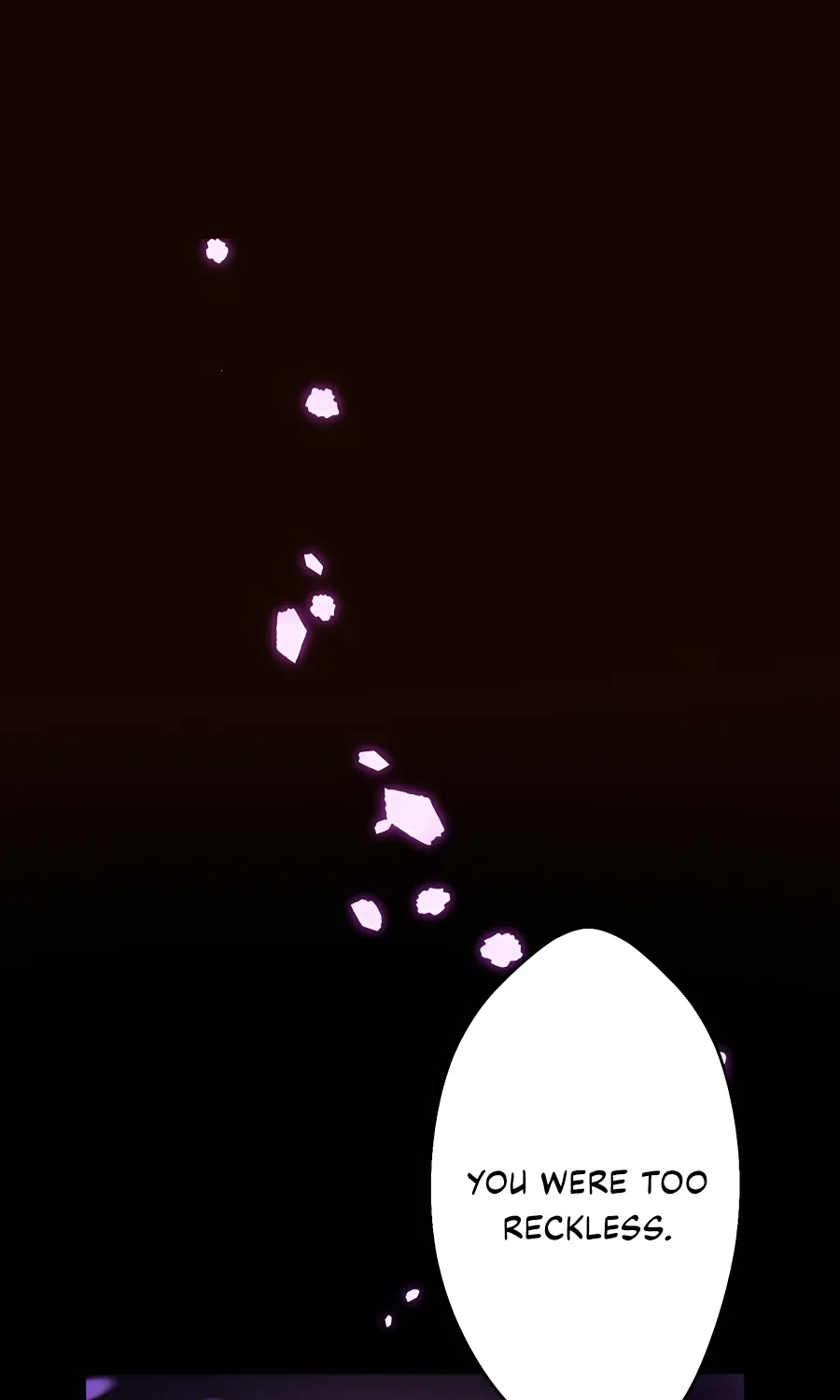 Reborn Ranker – Gravity User (Manga) Chapter 19 page 88 - 
