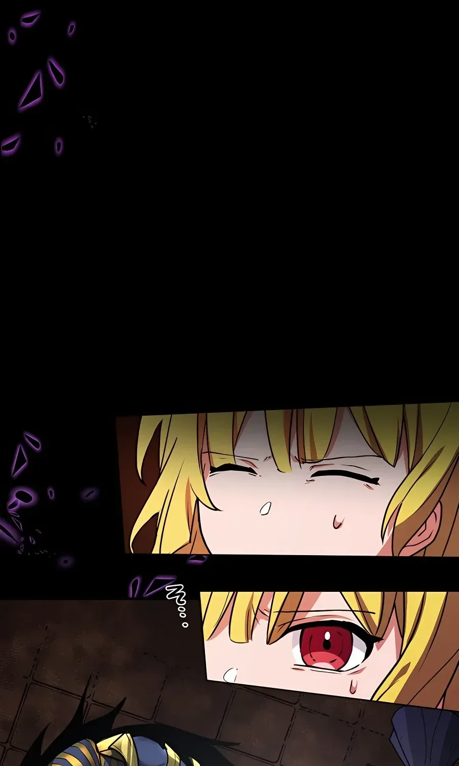Reborn Ranker – Gravity User (Manga) Chapter 19 page 92 - 