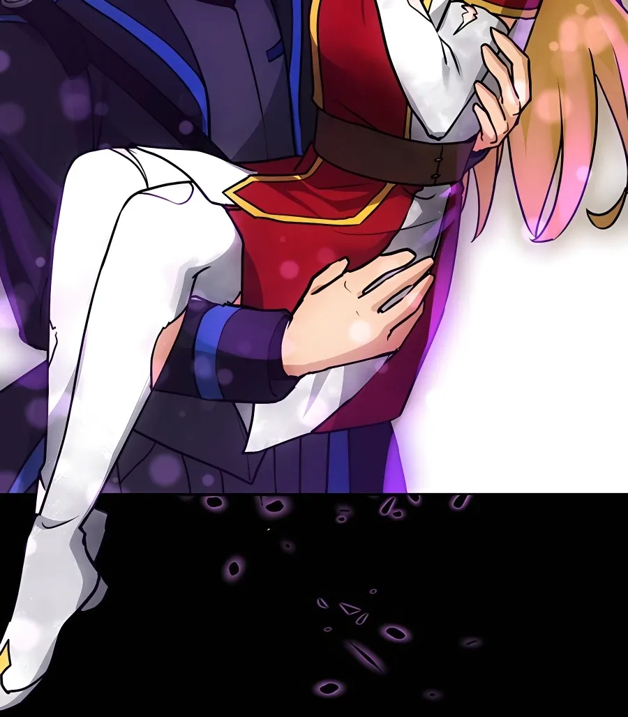 Reborn Ranker – Gravity User (Manga) Chapter 19 page 99 - 
