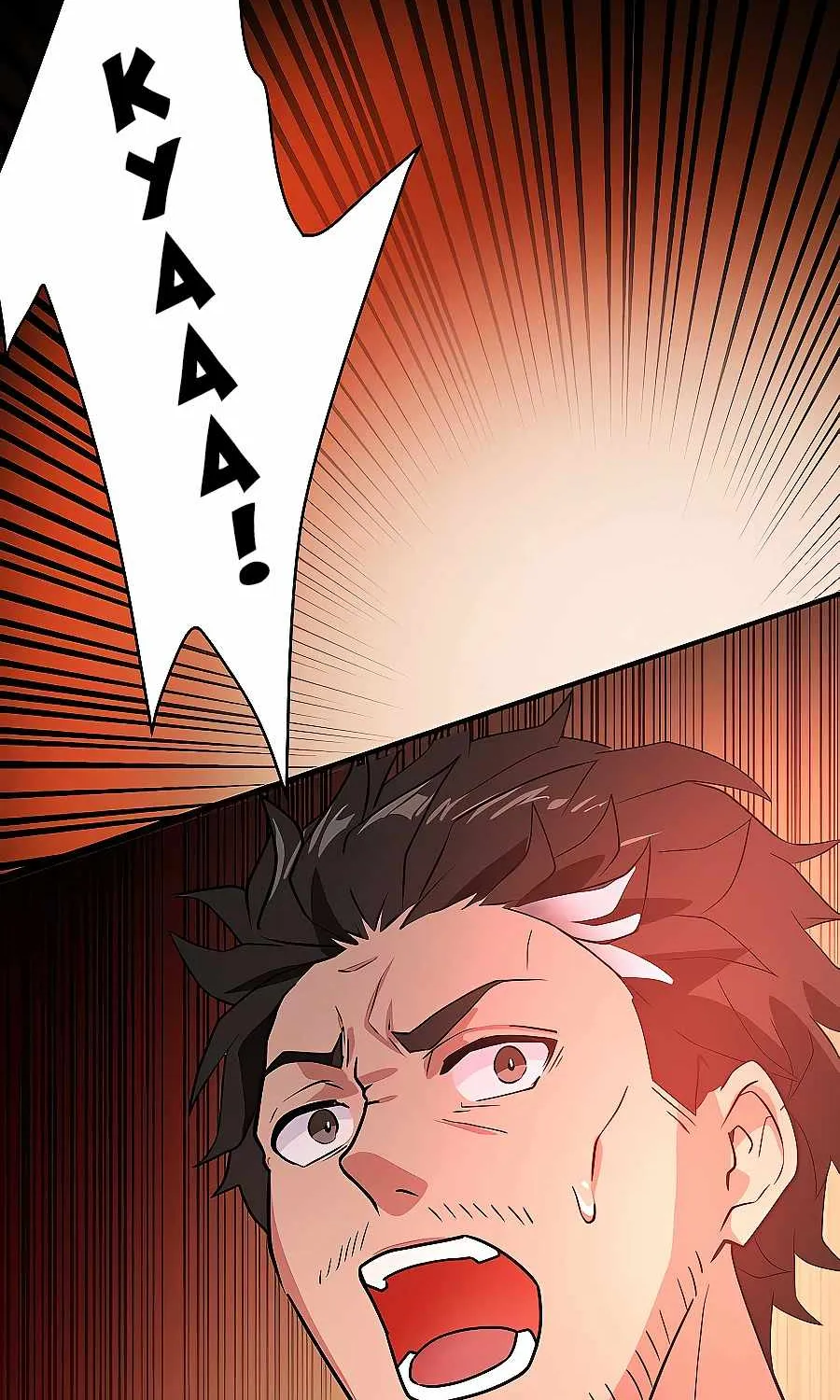 Reborn Ranker – Gravity User (Manga) Chapter 2 page 103 - 