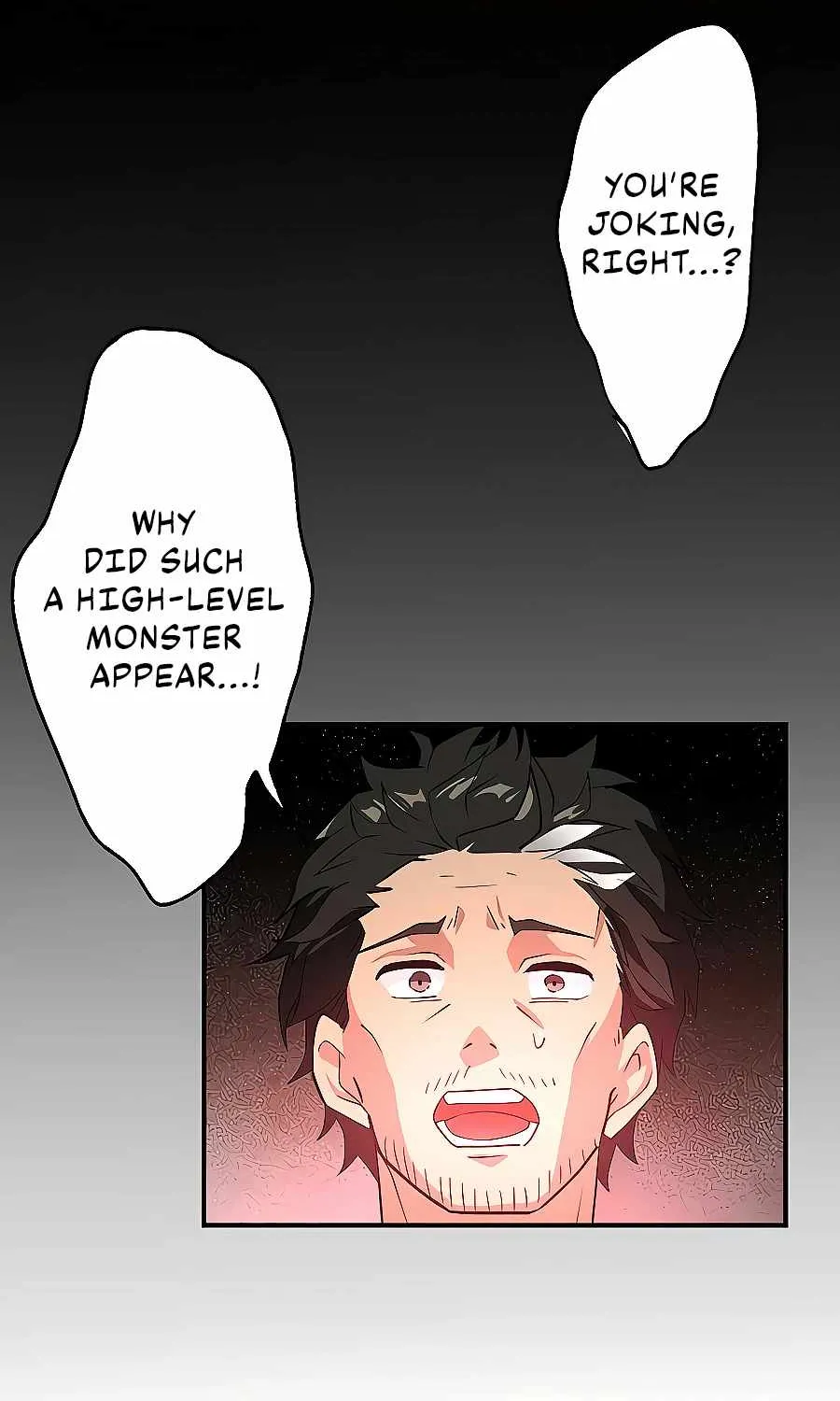 Reborn Ranker – Gravity User (Manga) Chapter 2 page 107 - 