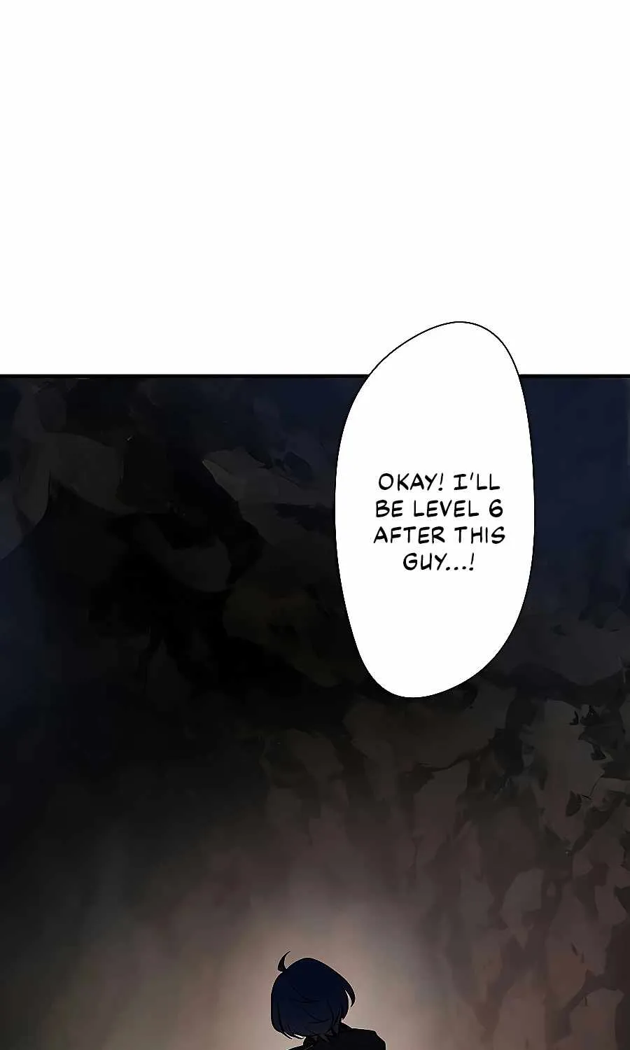 Reborn Ranker – Gravity User (Manga) Chapter 2 page 19 - 
