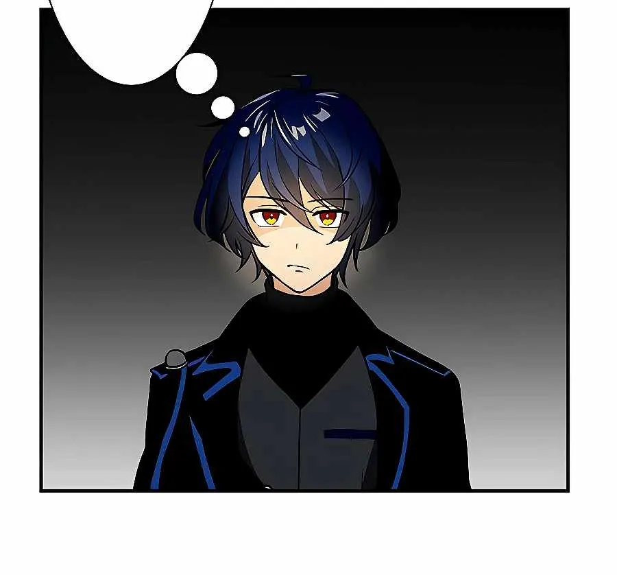 Reborn Ranker – Gravity User (Manga) Chapter 2 page 25 - 