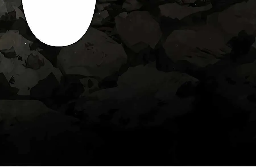 Reborn Ranker – Gravity User (Manga) Chapter 2 page 33 - 