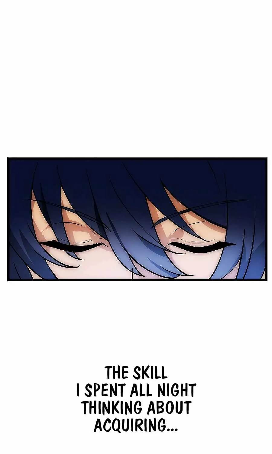 Reborn Ranker – Gravity User (Manga) Chapter 2 page 59 - 