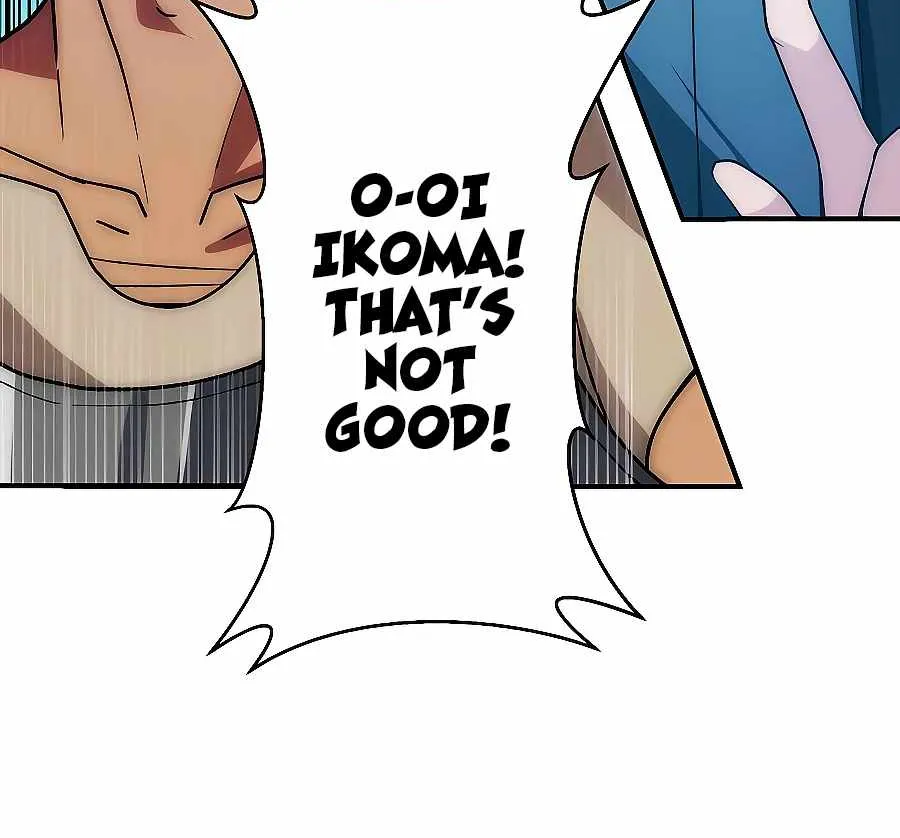 Reborn Ranker – Gravity User (Manga) Chapter 2 page 61 - 