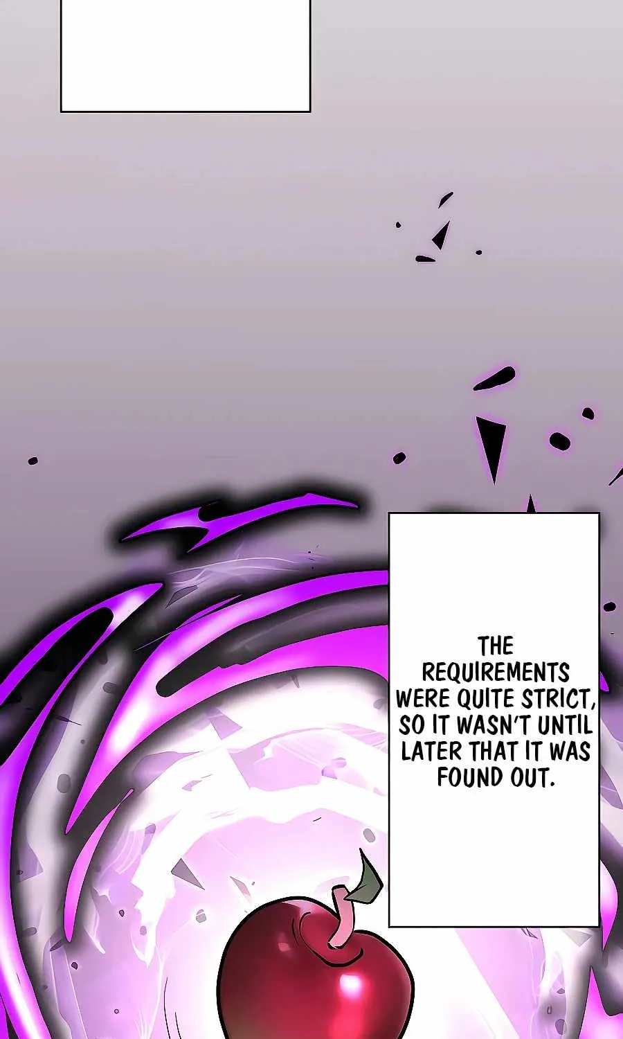 Reborn Ranker – Gravity User (Manga) Chapter 2 page 78 - 