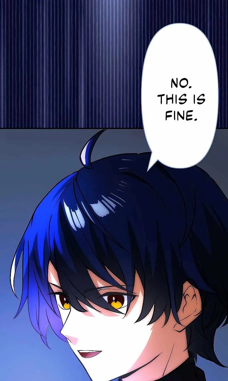 Reborn Ranker – Gravity User (Manga) Chapter 2 page 89 - 