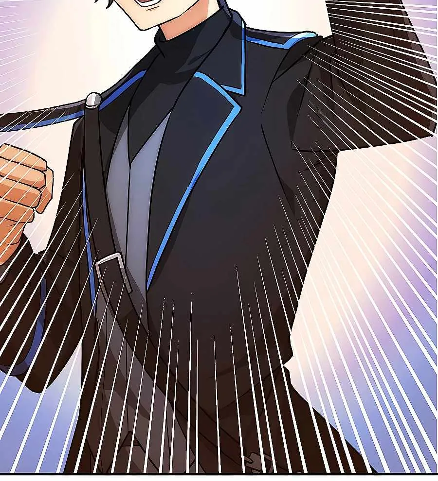 Reborn Ranker – Gravity User (Manga) Chapter 2 page 93 - 
