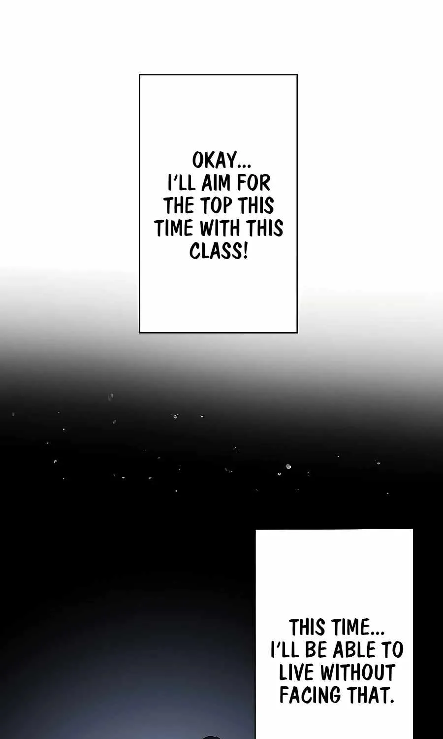 Reborn Ranker – Gravity User (Manga) Chapter 2 page 94 - 