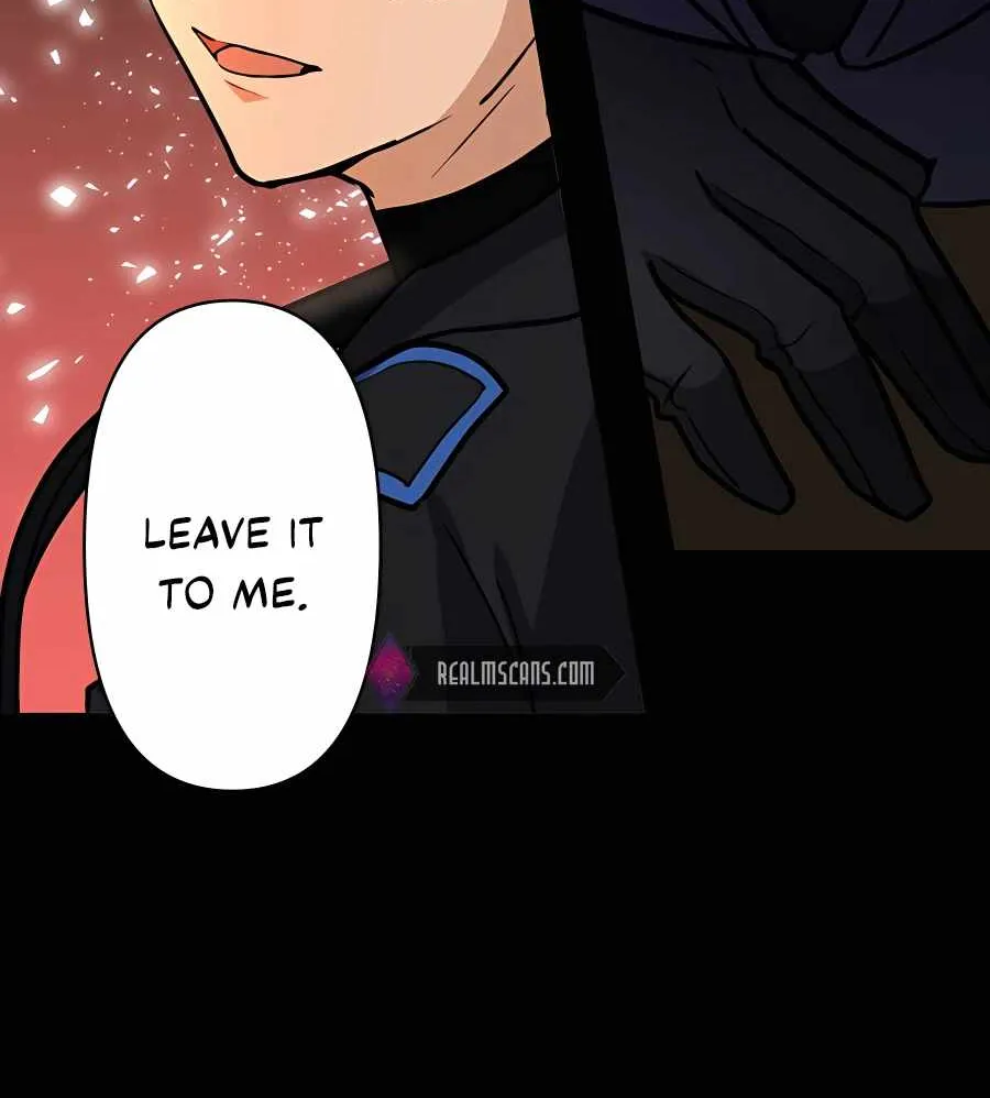 Reborn Ranker – Gravity User (Manga) Chapter 20 page 40 - 