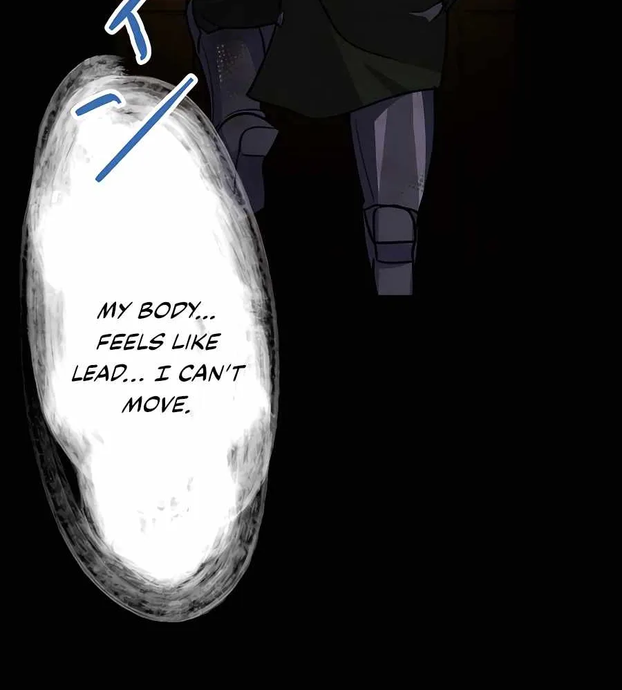 Reborn Ranker – Gravity User (Manga) Chapter 20 page 50 - 