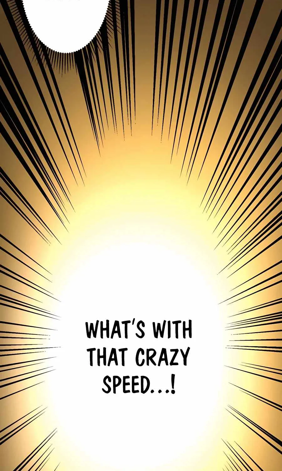 Reborn Ranker – Gravity User (Manga) Chapter 20 page 54 - 