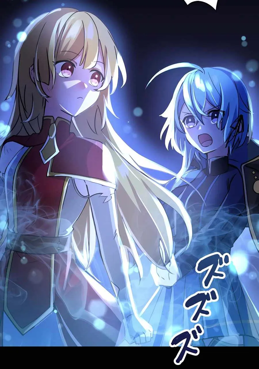 Reborn Ranker – Gravity User (Manga) Chapter 20 page 66 - 