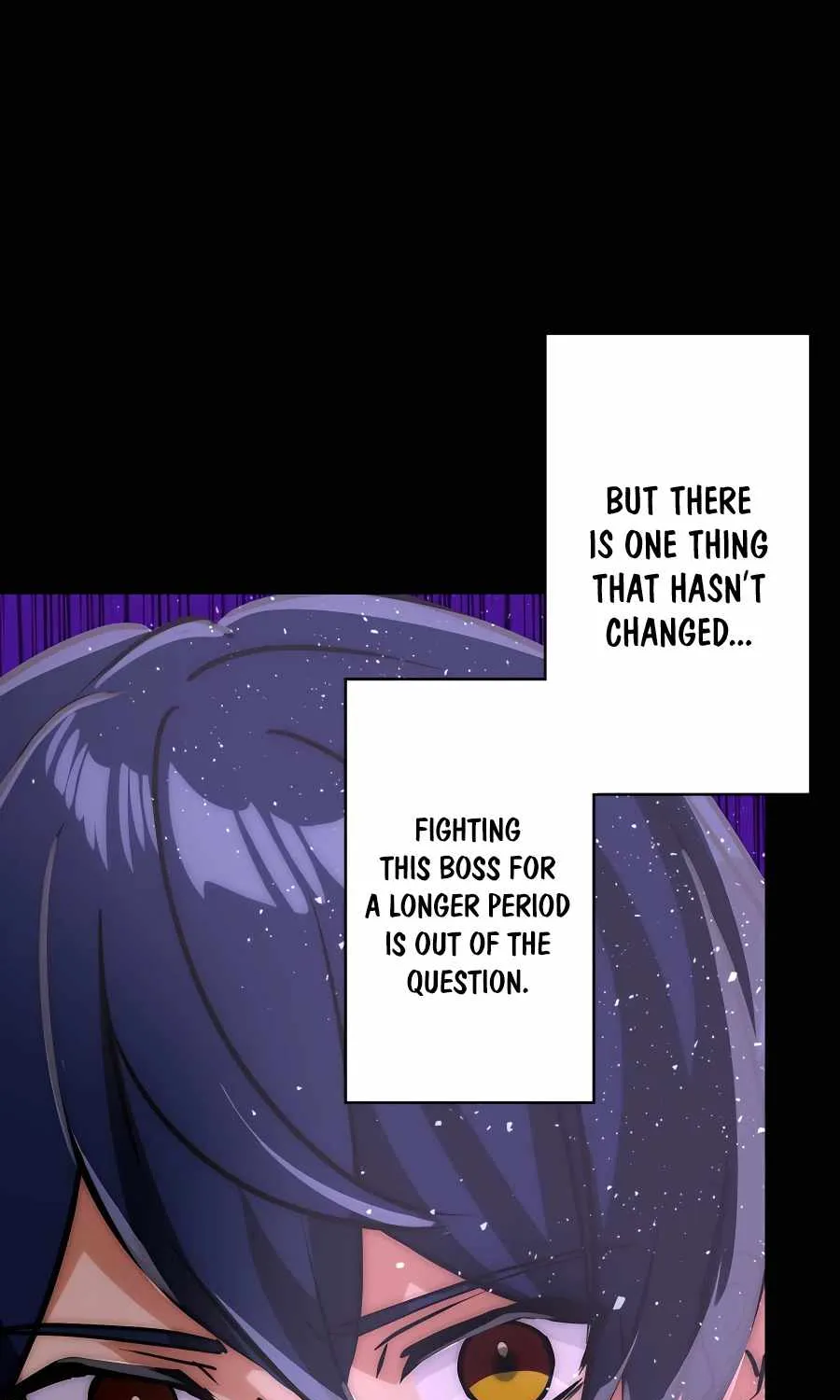 Reborn Ranker – Gravity User (Manga) Chapter 20 page 75 - 