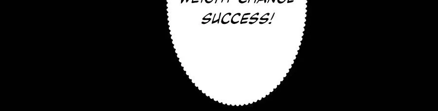 Reborn Ranker – Gravity User (Manga) Chapter 21 page 11 - 