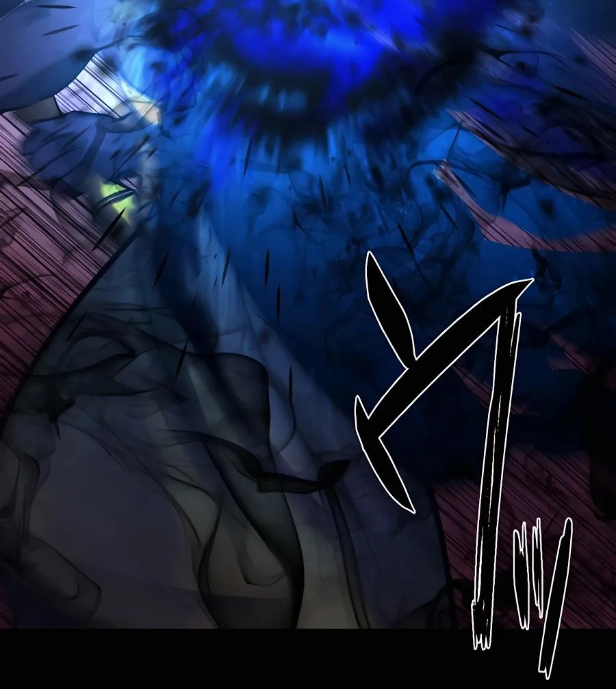 Reborn Ranker – Gravity User (Manga) Chapter 21 page 18 - 