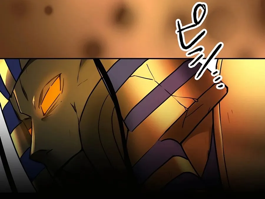 Reborn Ranker – Gravity User (Manga) Chapter 21 page 22 - 