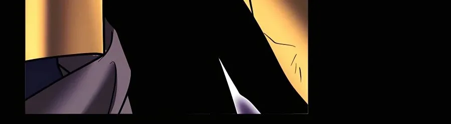 Reborn Ranker – Gravity User (Manga) Chapter 21 page 39 - 