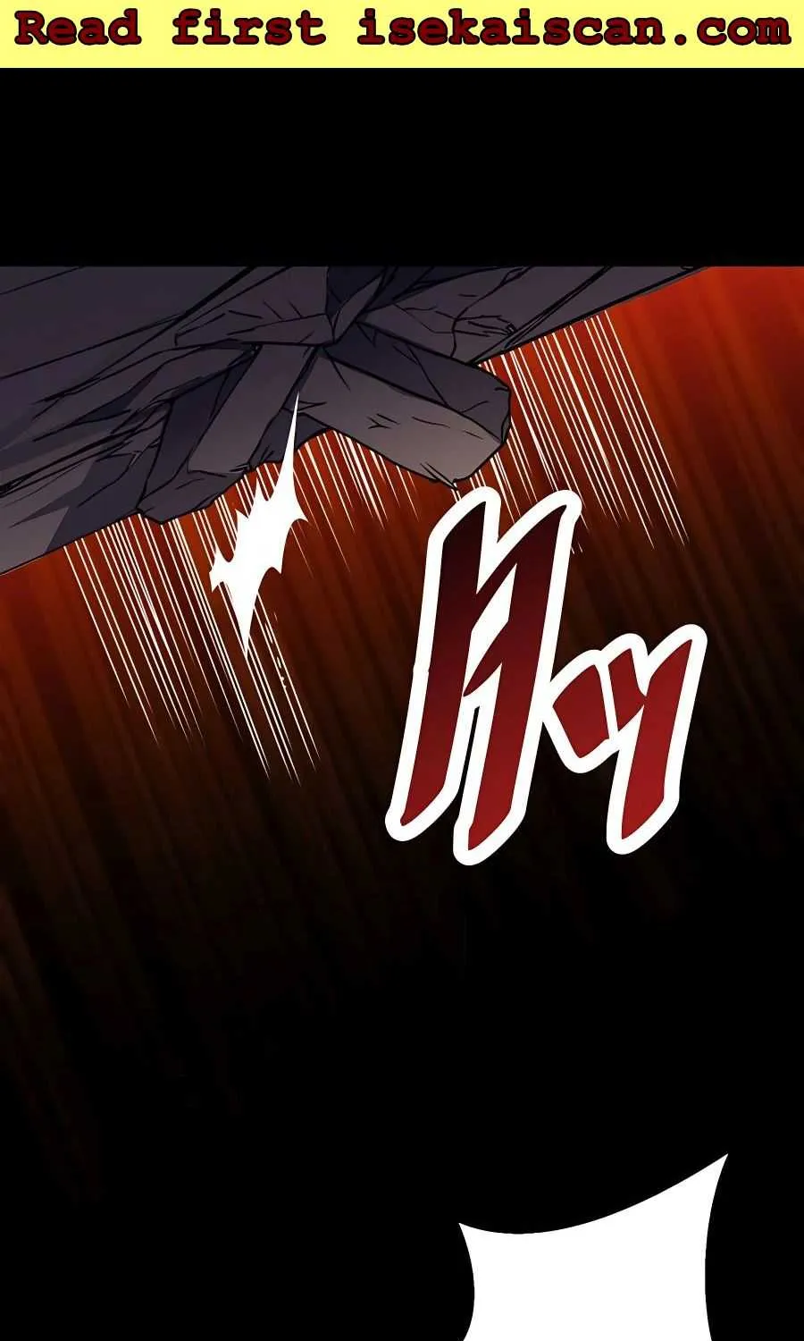 Reborn Ranker – Gravity User (Manga) Chapter 21 page 75 - 