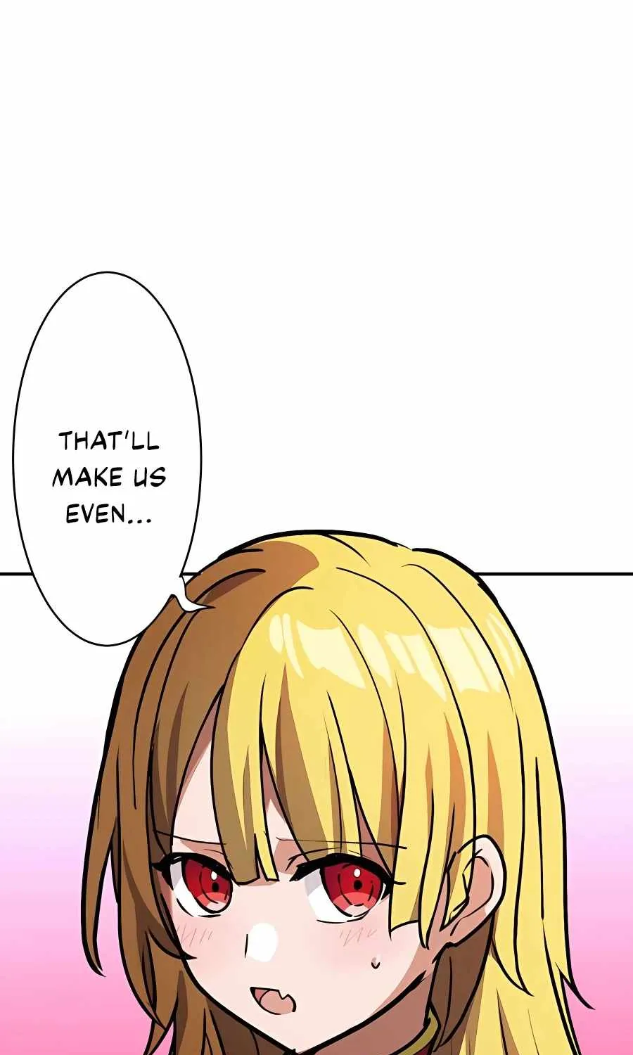 Reborn Ranker – Gravity User (Manga) Chapter 22 page 25 - 