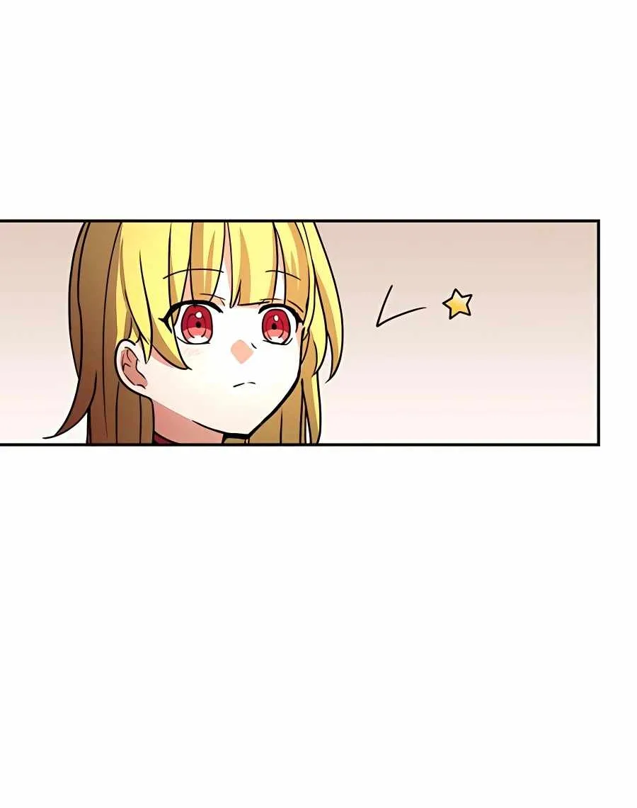 Reborn Ranker – Gravity User (Manga) Chapter 22 page 44 - 