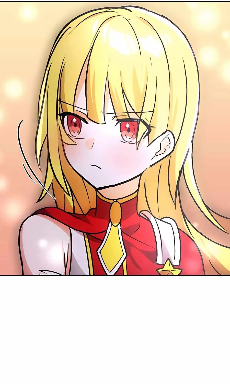 Reborn Ranker – Gravity User (Manga) Chapter 22 page 45 - 