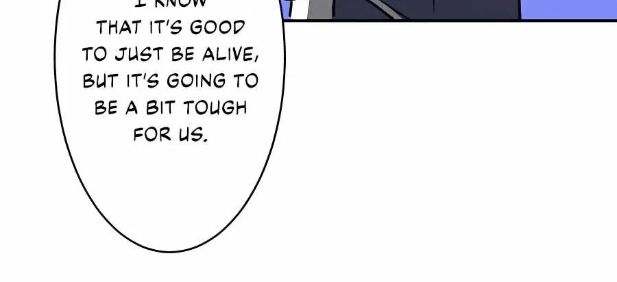 Reborn Ranker – Gravity User (Manga) Chapter 22 page 52 - 