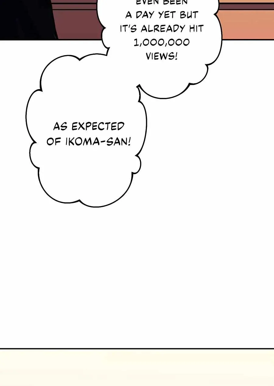 Reborn Ranker – Gravity User (Manga) Chapter 22 page 68 - 