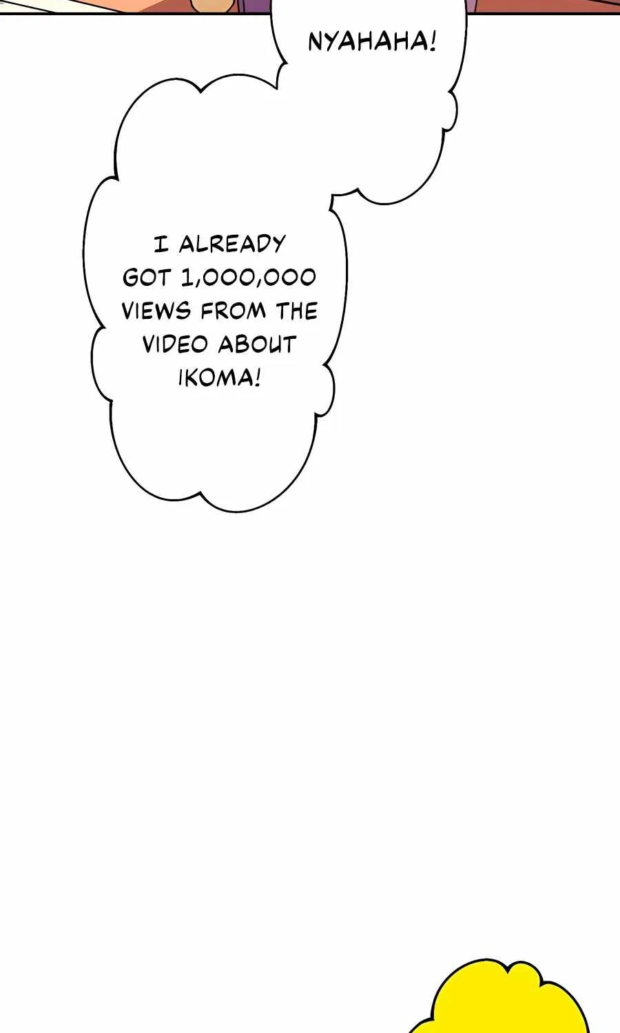 Reborn Ranker – Gravity User (Manga) Chapter 22 page 70 - 