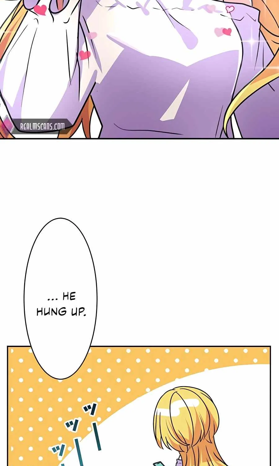 Reborn Ranker – Gravity User (Manga) Chapter 22 page 84 - 