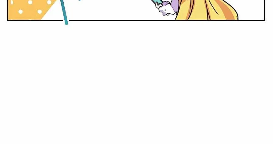 Reborn Ranker – Gravity User (Manga) Chapter 22 page 85 - 