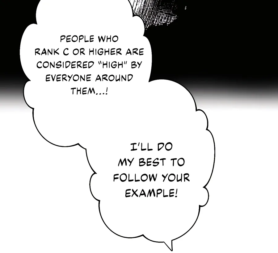 Reborn Ranker – Gravity User (Manga) Chapter 23 page 13 - 