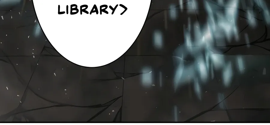 Reborn Ranker – Gravity User (Manga) Chapter 23 page 21 - 