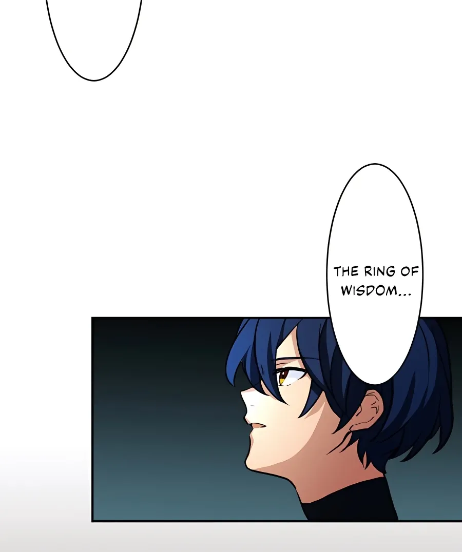 Reborn Ranker – Gravity User (Manga) Chapter 23 page 26 - 