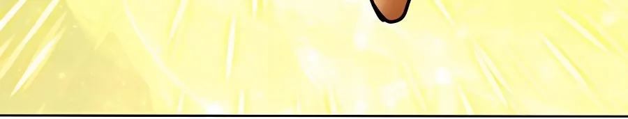 Reborn Ranker – Gravity User (Manga) Chapter 23 page 32 - 