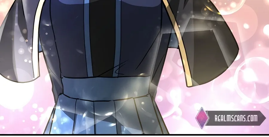 Reborn Ranker – Gravity User (Manga) Chapter 23 page 36 - 