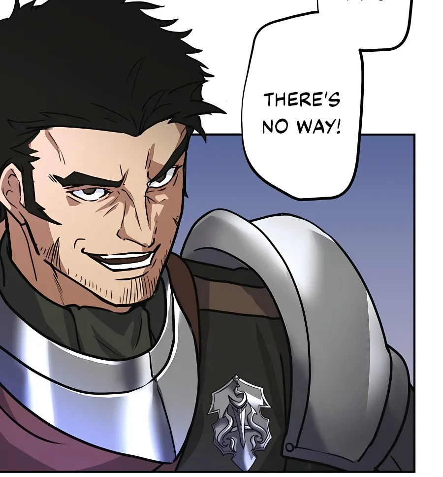 Reborn Ranker – Gravity User (Manga) Chapter 23 page 72 - 