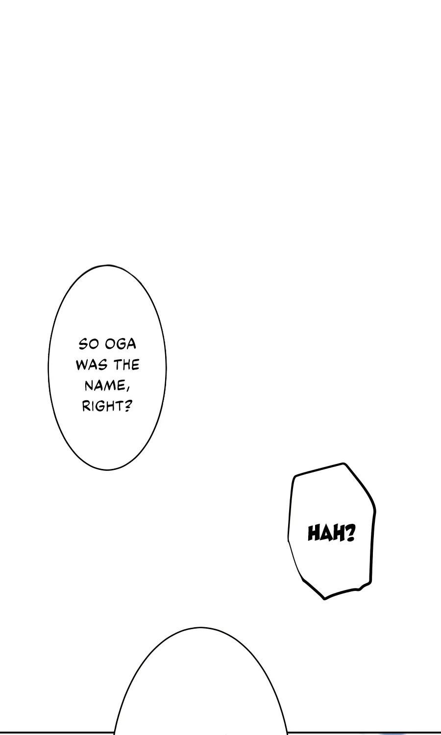 Reborn Ranker – Gravity User (Manga) Chapter 24 page 12 - 
