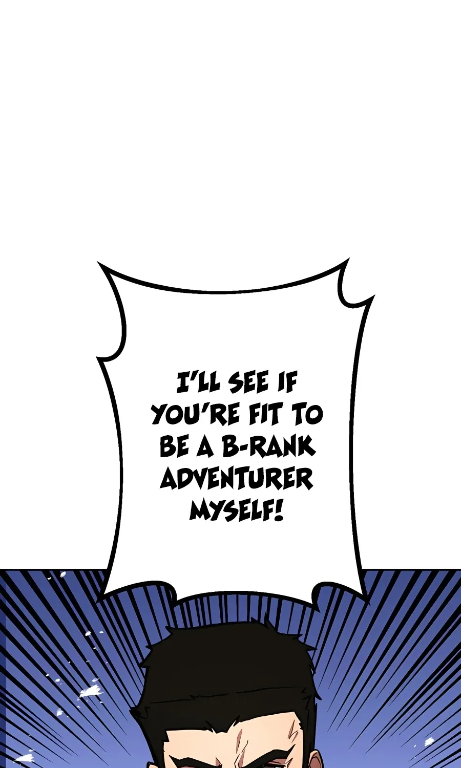 Reborn Ranker – Gravity User (Manga) Chapter 24 page 50 - 