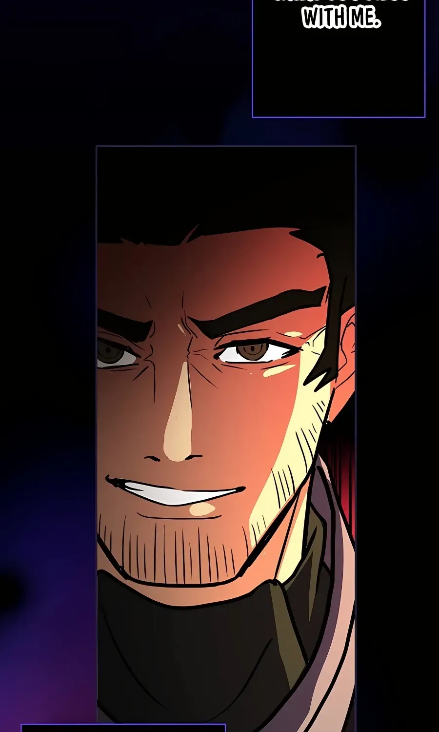 Reborn Ranker – Gravity User (Manga) Chapter 24 page 86 - 