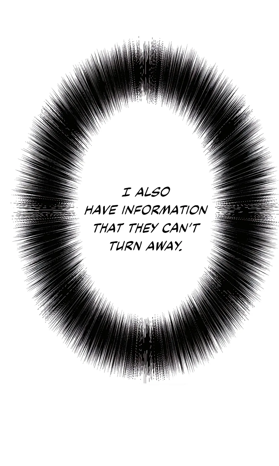 Reborn Ranker – Gravity User (Manga) Chapter 24 page 10 - 