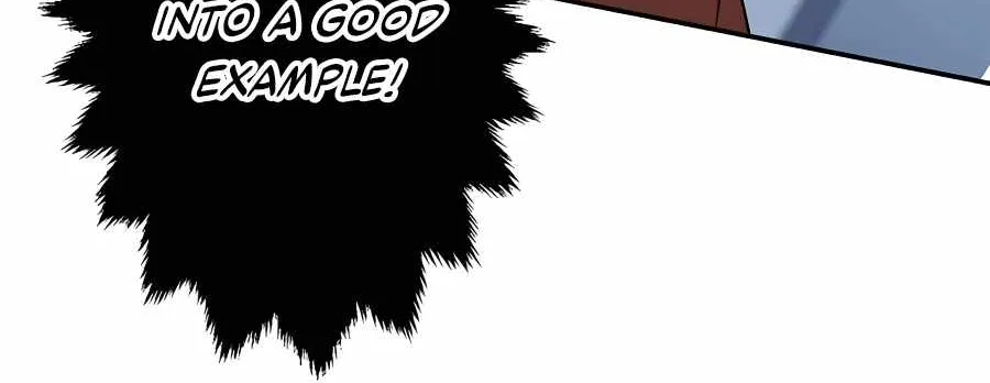 Reborn Ranker – Gravity User (Manga) Chapter 25 page 13 - 