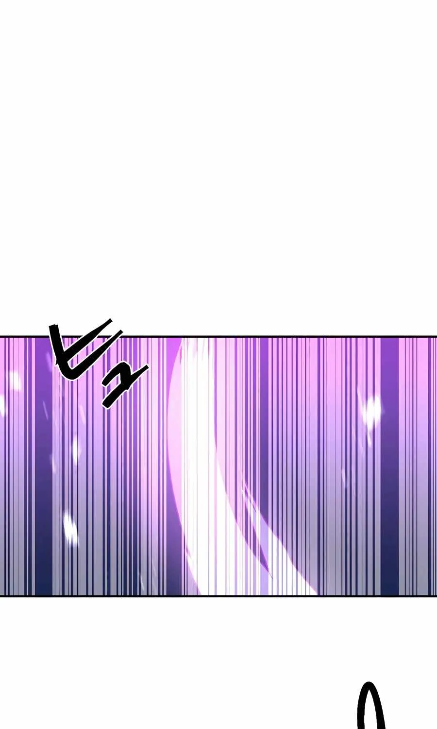 Reborn Ranker – Gravity User (Manga) Chapter 25 page 14 - 