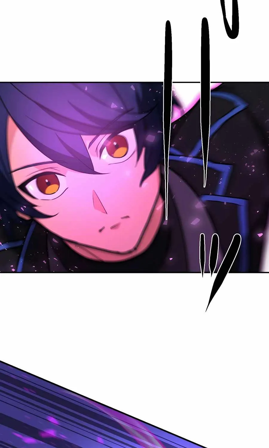 Reborn Ranker – Gravity User (Manga) Chapter 25 page 15 - 