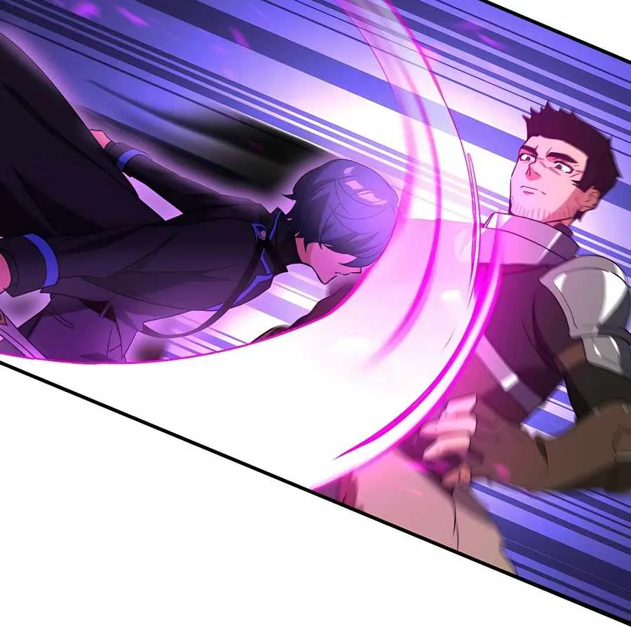 Reborn Ranker – Gravity User (Manga) Chapter 25 page 16 - 