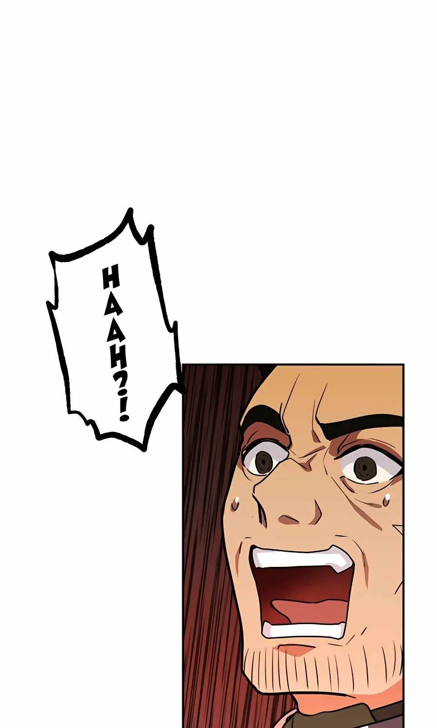 Reborn Ranker – Gravity User (Manga) Chapter 25 page 17 - 
