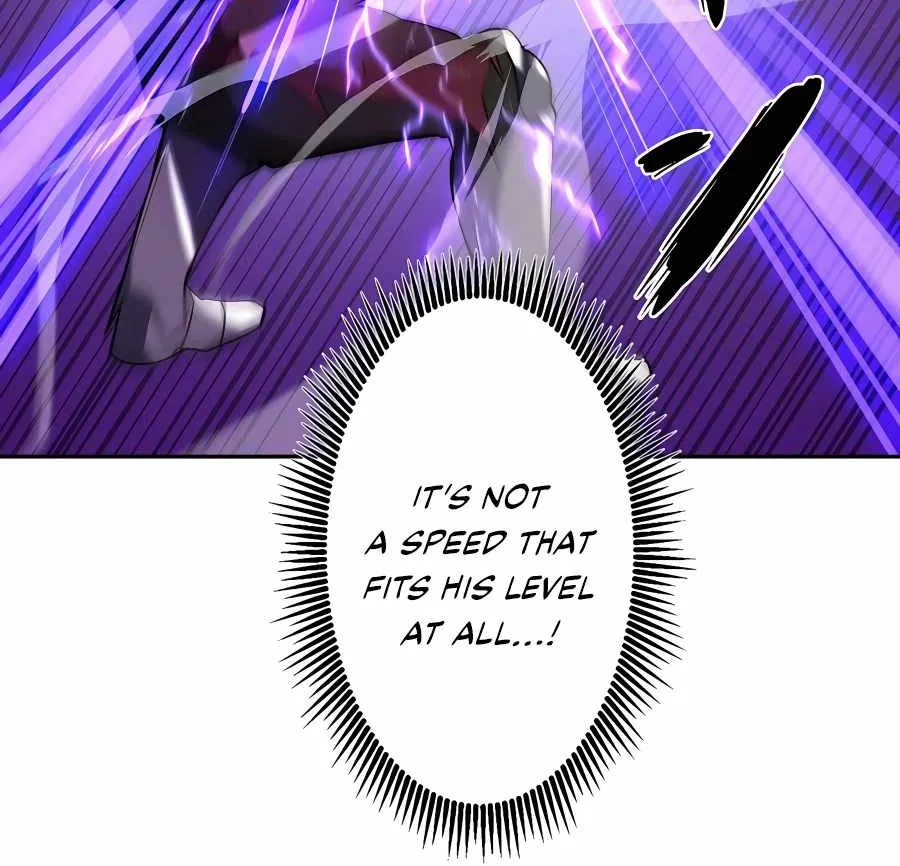 Reborn Ranker – Gravity User (Manga) Chapter 25 page 19 - 